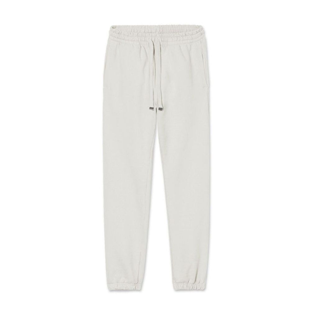 Talentless mens joggers